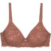Triumph BH ' Amourette Charm ' rosa