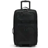 Ogio Trolley 'Alpha Layover 2' donkergrijs