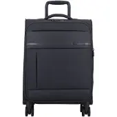 Jump Trolley 'Monthélys' donkerblauw