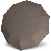 Knirps Paraplu taupe