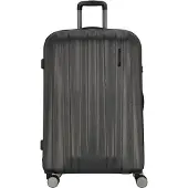 Polestream (STRZ) Trolley 'Moonrock' zwart