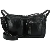 Taschendieb Schoudertas 'Salvatorgasse' zwart