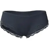 JOOP! Broekje ' Pure ' donkerblauw