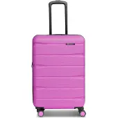 Franky Trolley 'Munich 4.0' eosine