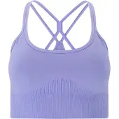 Athlecia Vrouwenbeha Foan V2
