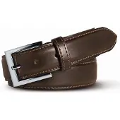 Meyer Riem bruin