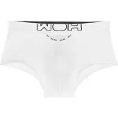WOH Sexy Fun Trunk Boxershorts
