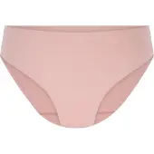 Hunkemoller Broekje 'Smooth' pink