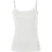 JOOP! Onderhemd ' Pure ' offwhite
