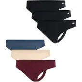 Adidas String ' Sport Active Light Flex Thong ' gemengde kleuren