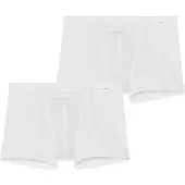 Hom Boxershorts wit