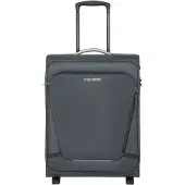 Travelite Trolley 'Jetpack Multi' grafiet