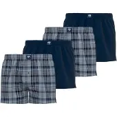 Ceceba Geweven Boxershorts