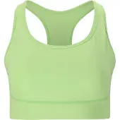 Endurance Vrouwenbeha Goldwin | Maat XL