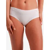 JOOP! Slip wit
