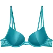 Triumph Push-up-BH Crazy Stupid Love