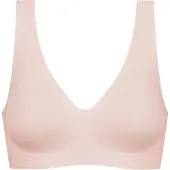 Mey Lingerie BH 'Simply Better Invisibles' rosa