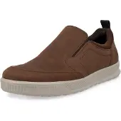 Ecco Instappers 'Byway' karamel