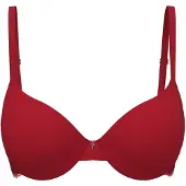 JOOP! BH rood