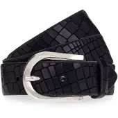 B.belt Riem zwart