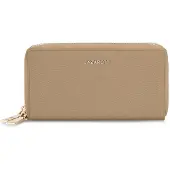 Lazarotti Portemonnee 'Bologna' beige