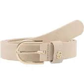 BOSS Riem 'Scarlet' beige