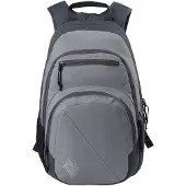 NitroBags Rugzak grijs