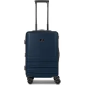 Camel active Trolley 'Hanoi' navy