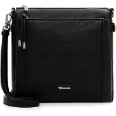 Tamaris Schoudertas 'Gerlinde' zwart