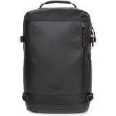 Eastpak Rugzak 'Tecum' zwart