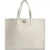 Ted Baker Schoudertas 'Audos' offwhite