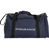 Endurance Sporttas Lanakila 60L