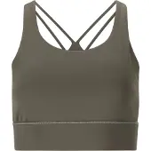 Athlecia Vrouwenbeha Lavigne