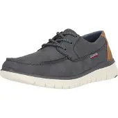 Whistler Veterschoen 'Oberon' blauw