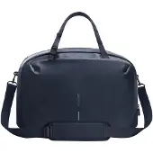 XD Design Weekendtas donkerblauw