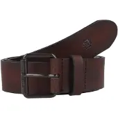 Strellson Riem donkerbruin