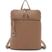 Suri Frey Rugzak ' Debby' beige