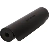Endurance Yogamatten Rubber | Maat TU