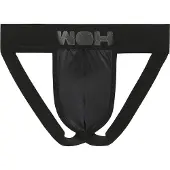 WOH Slip ' Night Universe ' zwart
