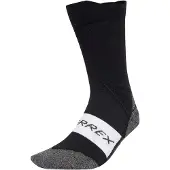 Adidas Terrex Xperior CLIMAWARM Merino Sokken