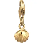Elli Hangers goud