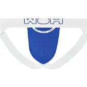 WOH Sexy Fun Jockstrap Sweatbroek