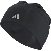 Adidas Sportmuts lichtgrijs / zwart