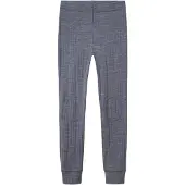 Name it Onderbroek grijs