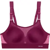 Triaction by triumph Sport-bh Triaction Extreme Lite N EX