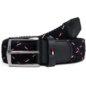 Tommy Hilfiger Denton Riem