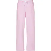 Mey Pyjamabroek rosa