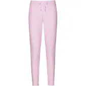 Mey Pyjamabroek pink