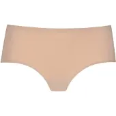 Mey Lingerie Slip 'Simply Better Invisibles' sand
