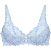 Triumph BH ' Amourette ' lichtblauw